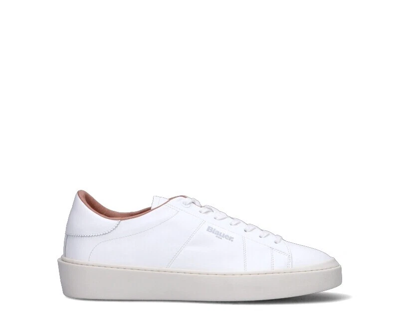 Scarpe blauer top uomo 2016