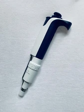 Rainin L-5000 XLS Pipet Lite XLS ~ LTS 500ul-5ml ~ Single Channel