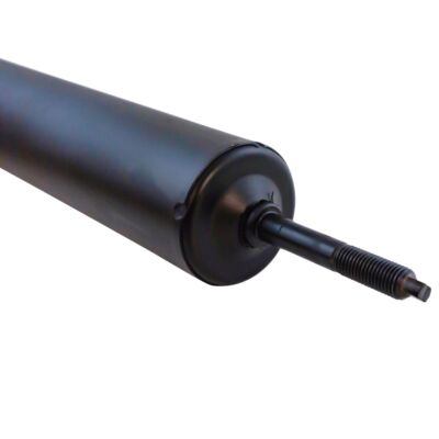 健c　　11/29 KYB Excel-G 349101 Rear Shock Absorber LH or RH for Escape