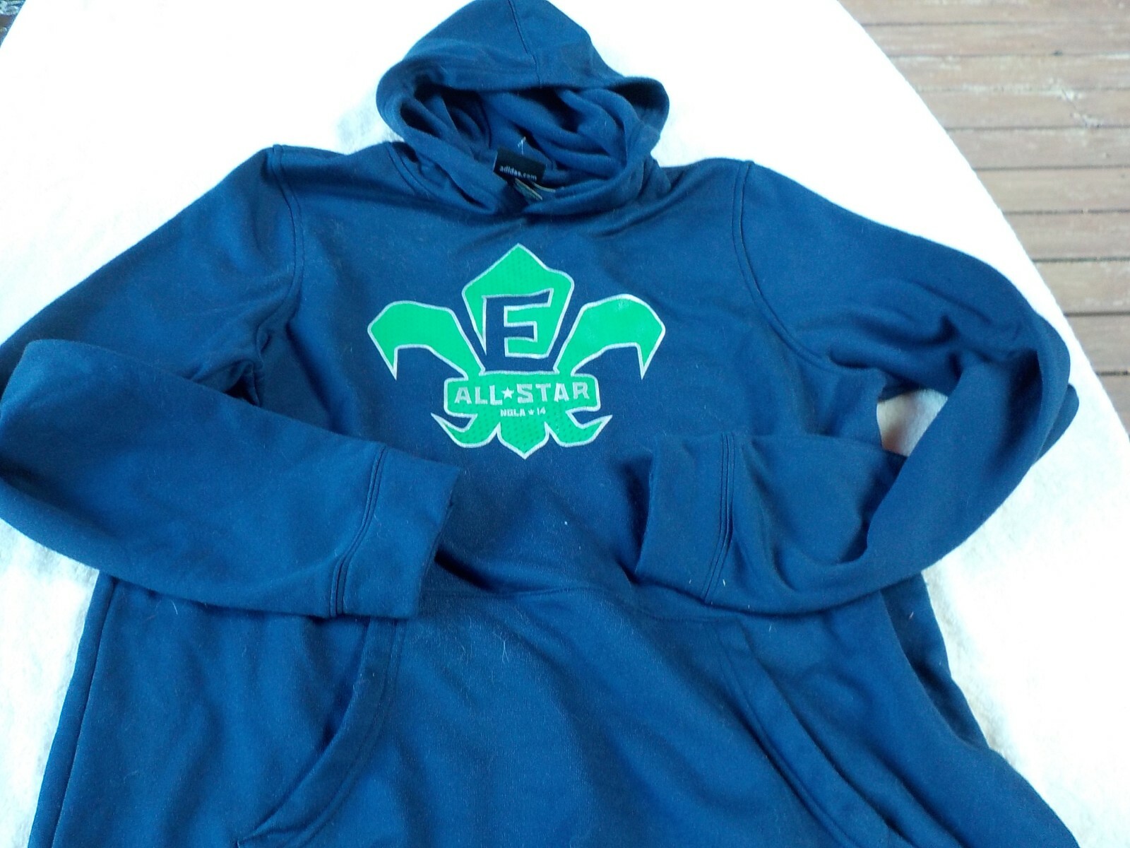 Picture 1 of 6