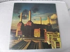 PINK FLOYD ANIMALS VINYL LP RECORD EMI ITALY ALBUM 3c 064 98434