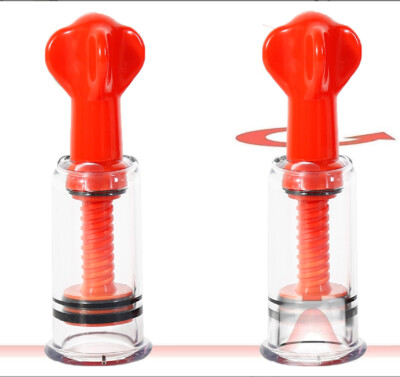 nippelsauger sexspielzeug G-Punkt-Vibrator auch für die Prostata online kaufen bei orionversand.ch main image 1