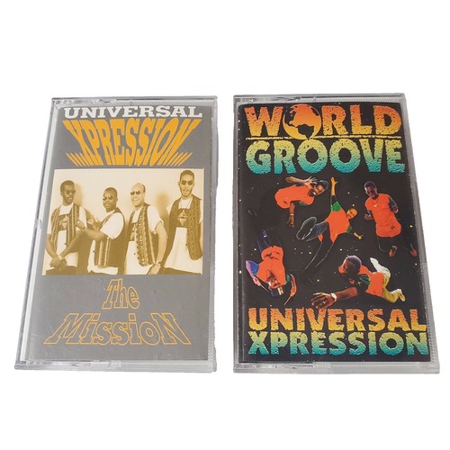 洋楽 Yabby U/Jah Jah Way Yabby U – Jah Jah Way | Releases | Discogs