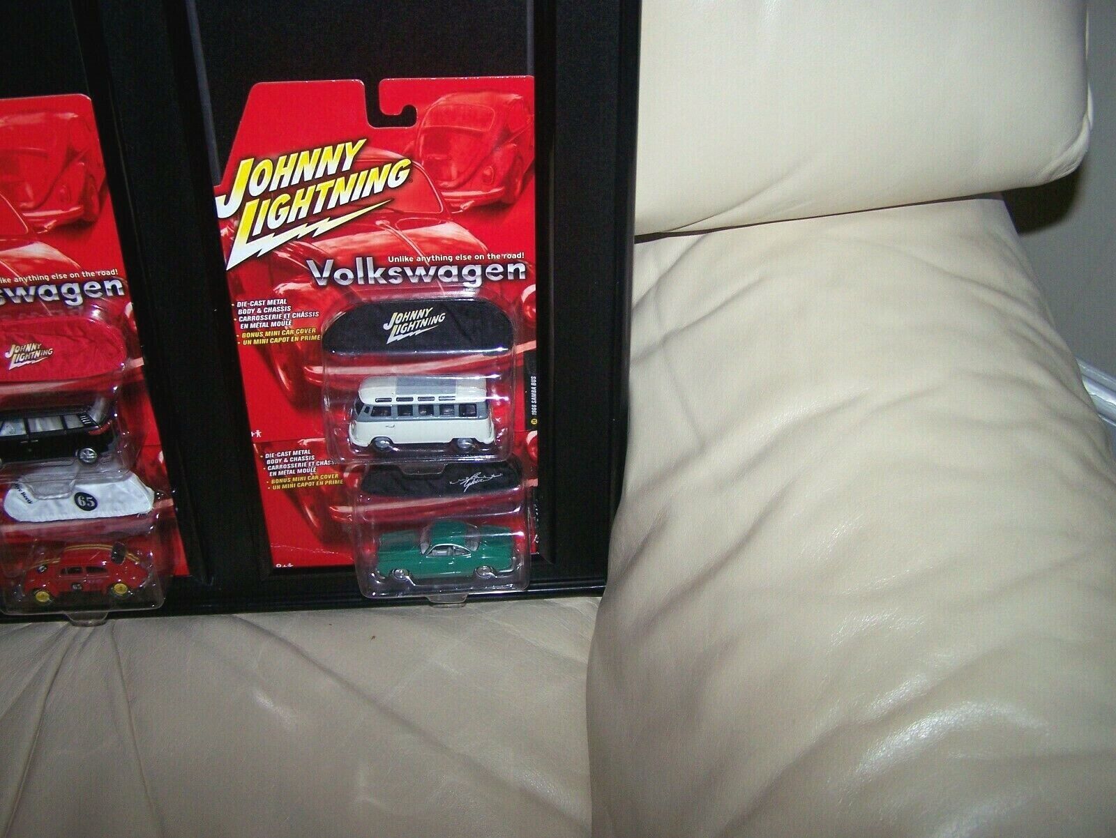 Picture 5 of 8