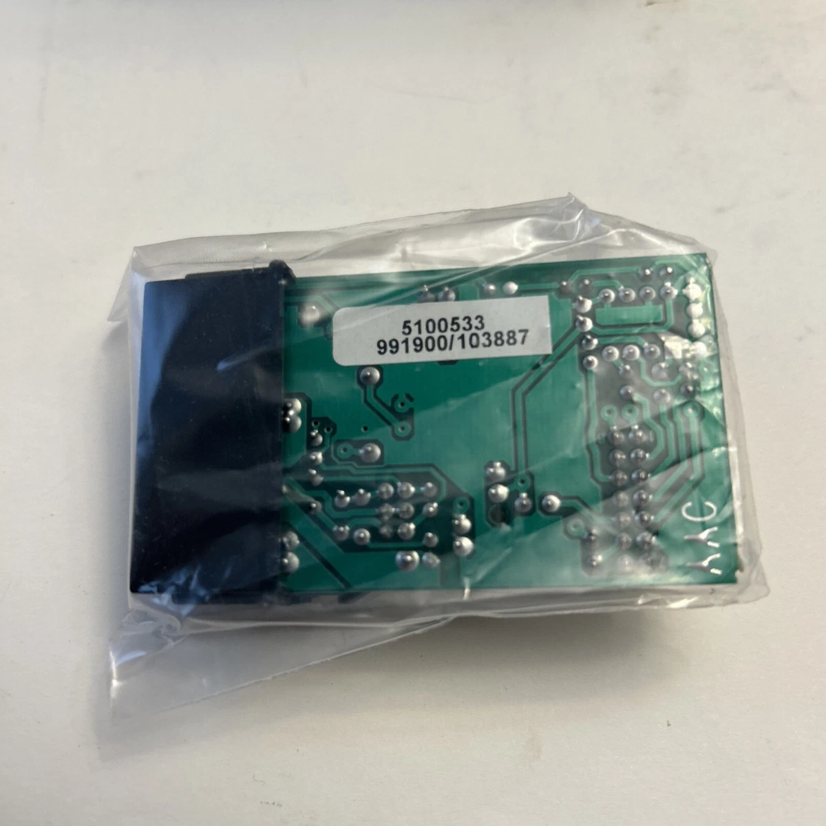 Carlo Gavazzi 5100533, 1 Piece. | eBay