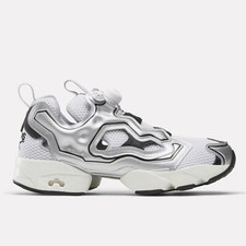  100208642 MENS REEBOK X BEAMS INSTAPUMP FURY 94