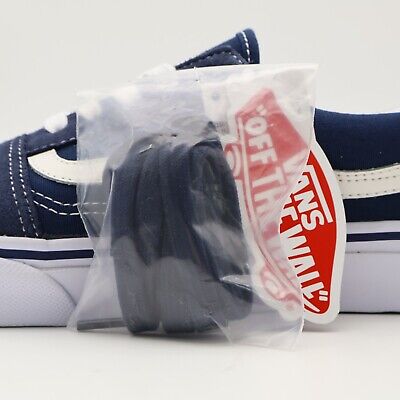 682087-0001 SSZ Vans Era Skool Navy (Men's) | eBay 682087-0001 SSZ Vans Era Skool Navy (Men's) | eBay