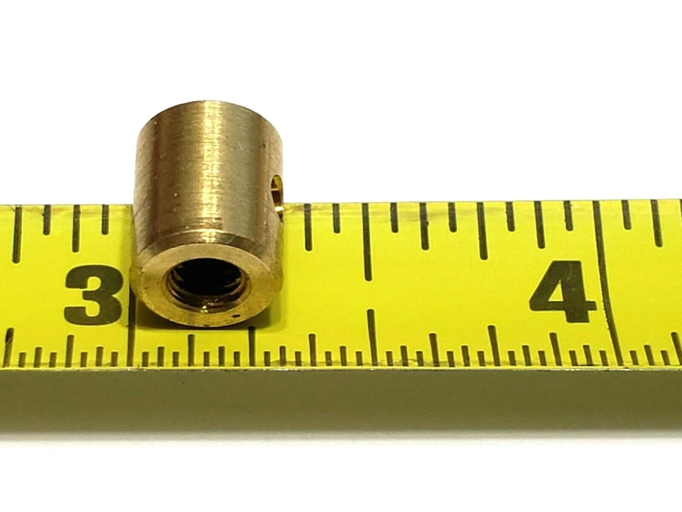 Cable de control del maletero del capó carburador estrangulador abrazadera de parada del acelerador para Chrysler RN Foto 4 de 4