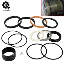 1543262C1 Loader Lift Cylinder Seal Kit for Case 580C 580D 580SD 580E 480C 480D