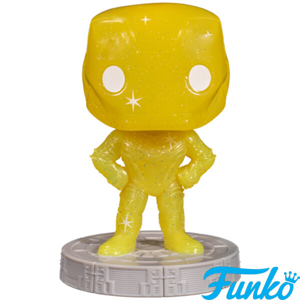 キャプテンアメリカ FUNKO POP アンソニーマッキー サイン MARVEL キャプテンアメリカ FUNKO POP アンソニーマッキー サイン MARVEL