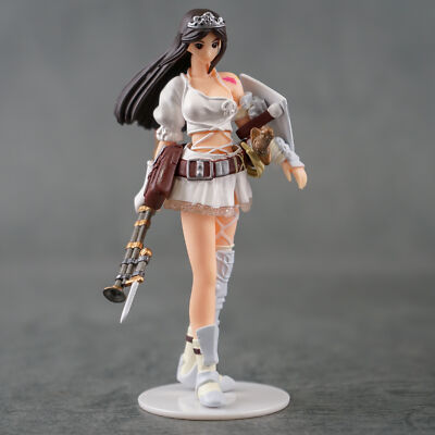 F98-196 Yujin ASH ARCHAIC SEALED HEAT Gashapon 4