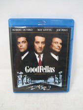 goodfellas bluray robert de niro ray liotta joe pesci gangster mafia mob movie 