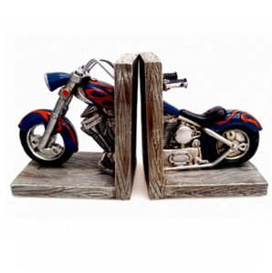 fathers day gifts for motorcycle lovers