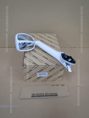 掛軸 176 s-l400.png