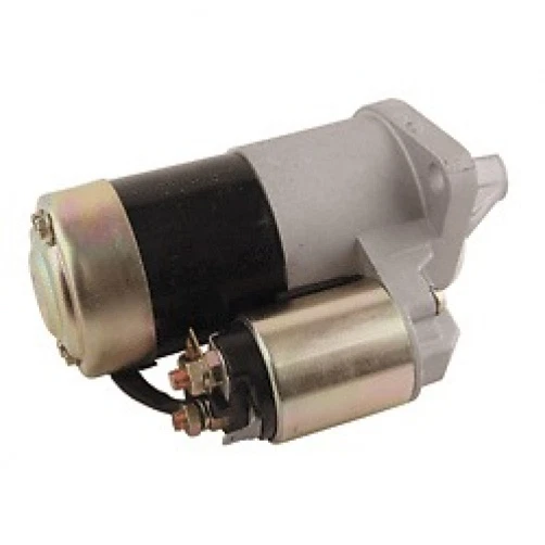 AFTERMARKET 23300-00H10 STARTER NEW KOMATSU FG25-11 FORKLIFT PARTS