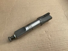 LIGHTLY USED Carr VC2 12/81 HSS Steel Carbide Tipped Cutter Mill CNC See Pics