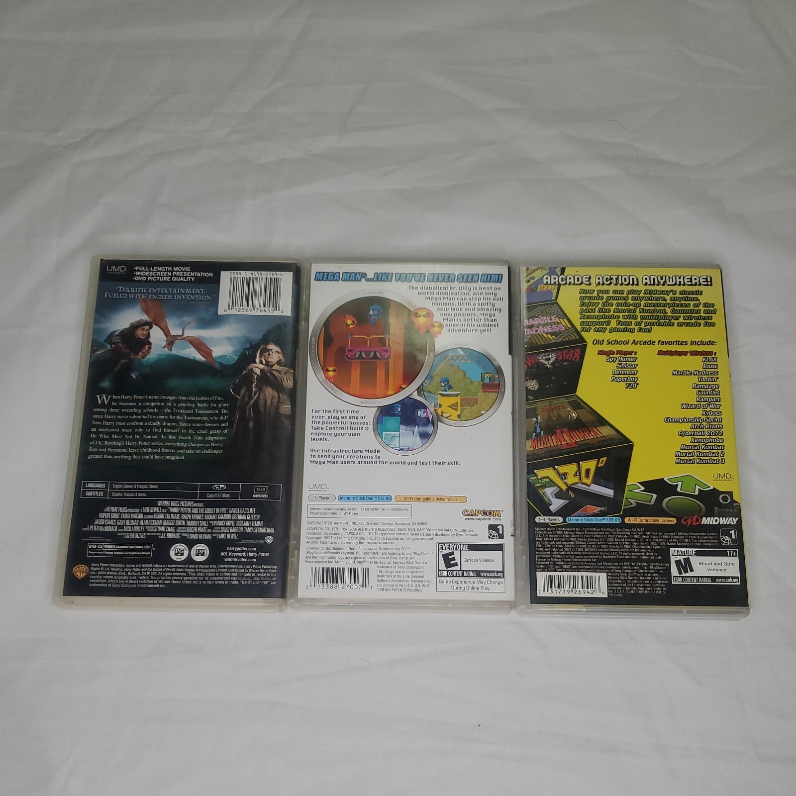 Playstation psp games lot eBay