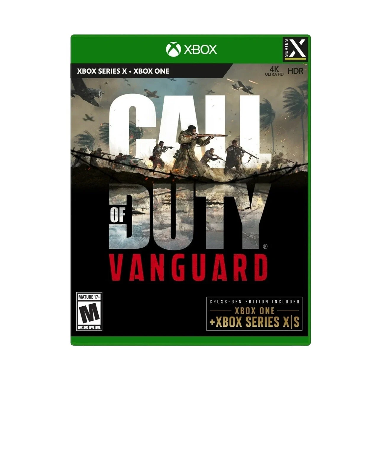 Videojuegos de llamadas