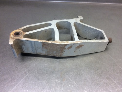 Polaris Fusion Pro RMK 2011-2013 Right RH Spindle 22021514 - Picture 2 of 10