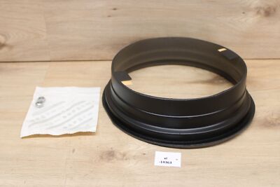 MOPAR CBXNP143AA Cover NOS NEU genuine xl14363