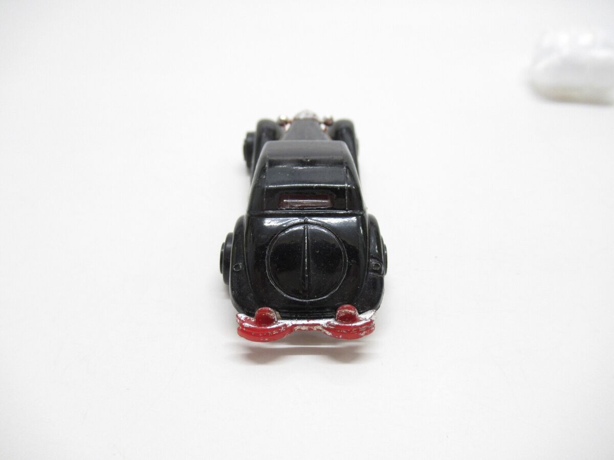 ZYLMEX ZEE HK P354 BLACK MERCEDES BENZ | eBay ZYLMEX ZEE HK P354 BLACK MERCEDES BENZ | eBay