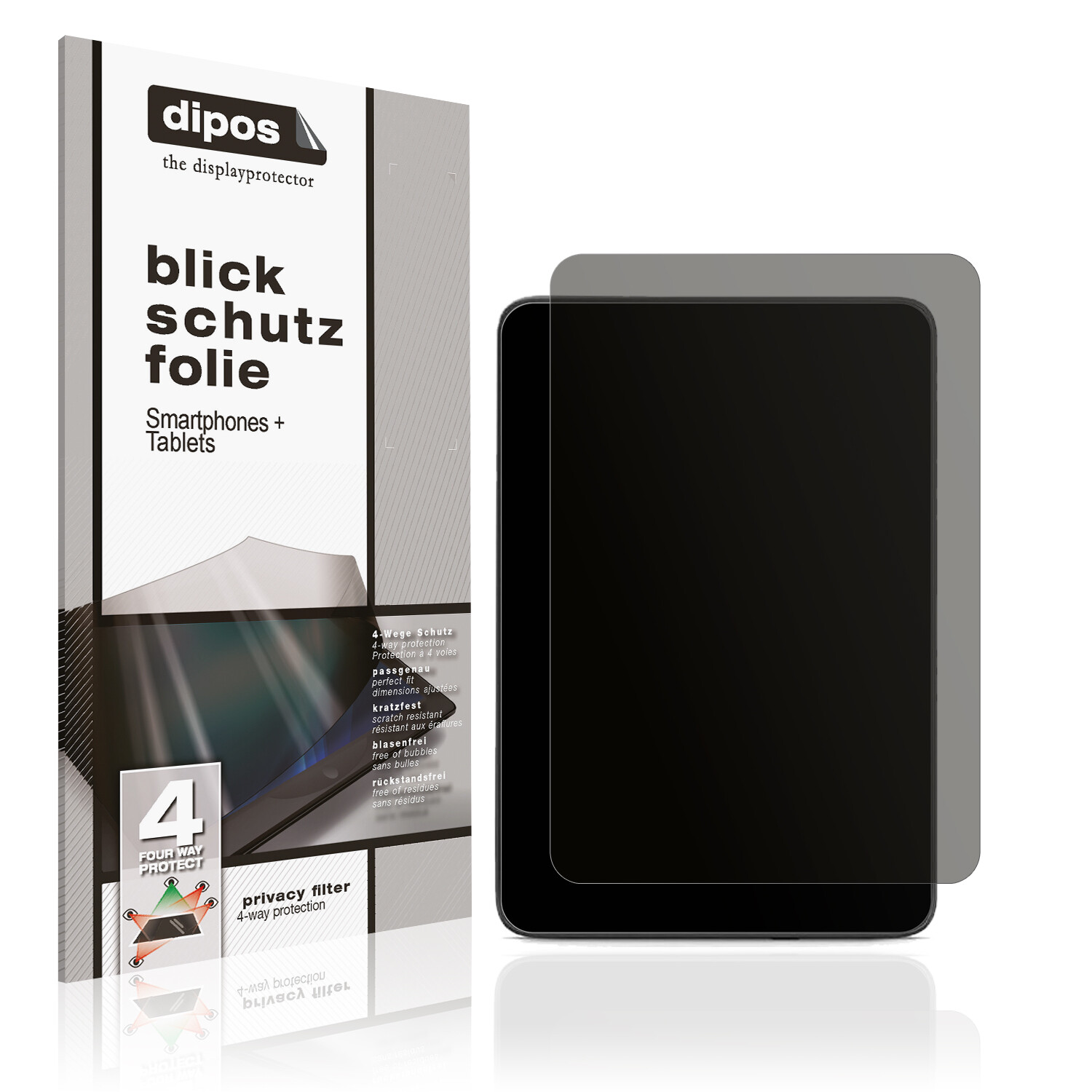 Bild 1 von 8