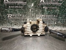 Autoradio Hyundai ACCENT