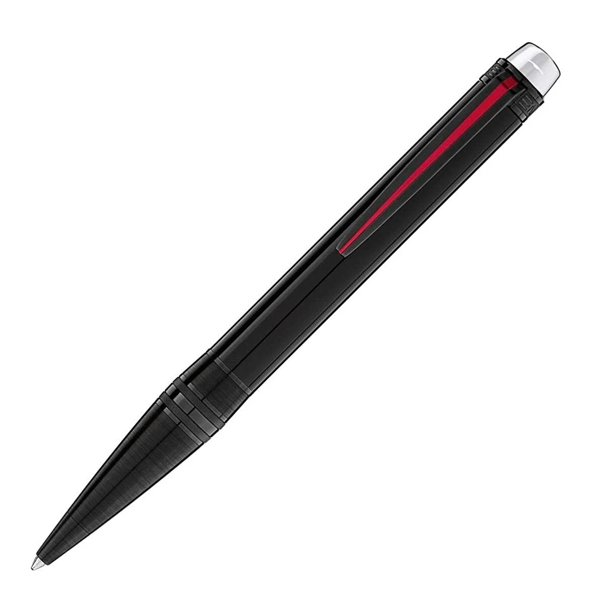 Montblanc 112686 clearance
