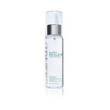 Cinema Secrets Super Sealer Mattifying Setting Spray 3.4 oz
