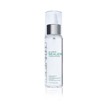 Cinema Secrets Super Sealer Mattifying Setting Spray 3.4 oz