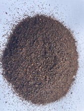 Loose Leaf Premium Quality Best Ceylon Black Tea