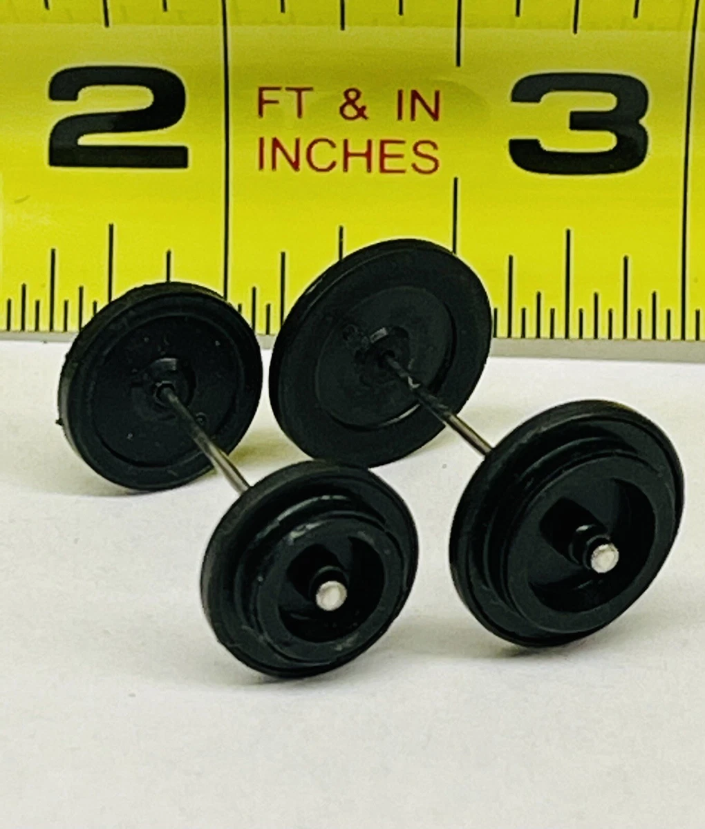 Hot wheels store redline axles