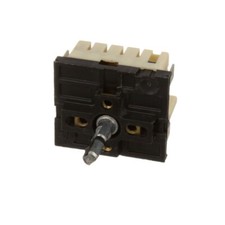 Infinite Heat Switch for Prince Castle - Part# 78-173S