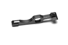 Wilson Combat - 1911 Disconnector - R30