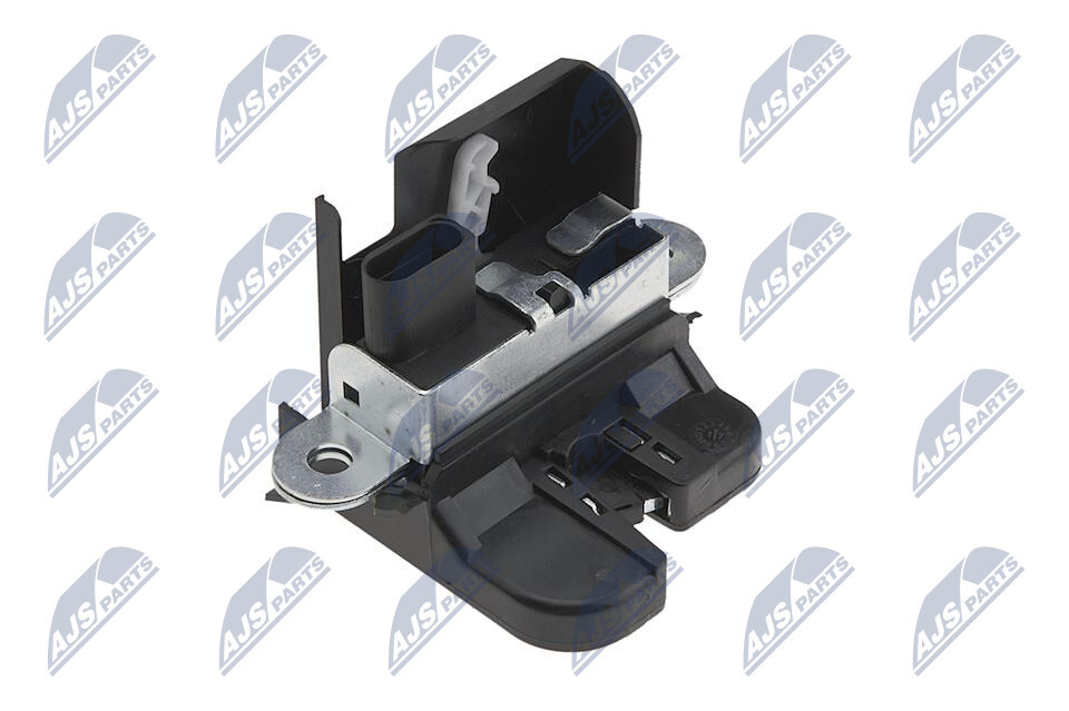 EZC-VW-060 NTY Tailgate Lock for VW