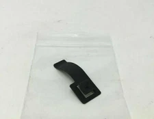 Genuine Tecumseh Rope Guide Part # 590446