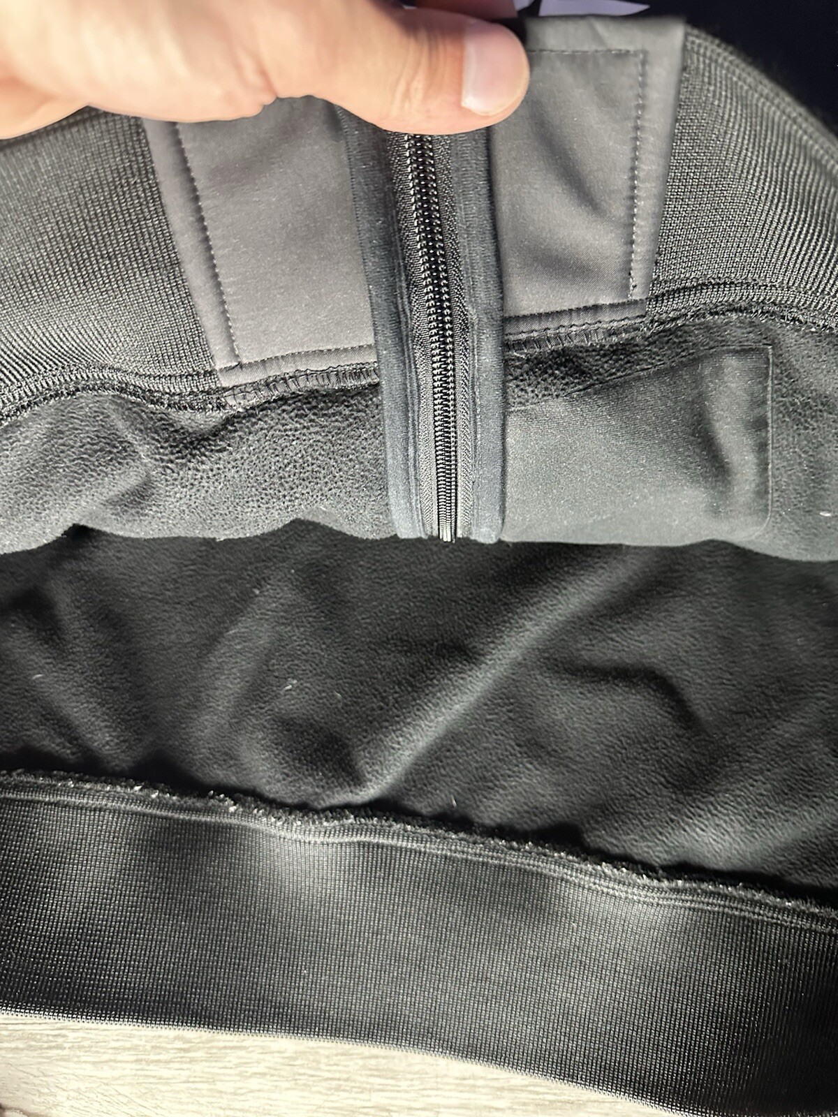 Picture 5 of 5