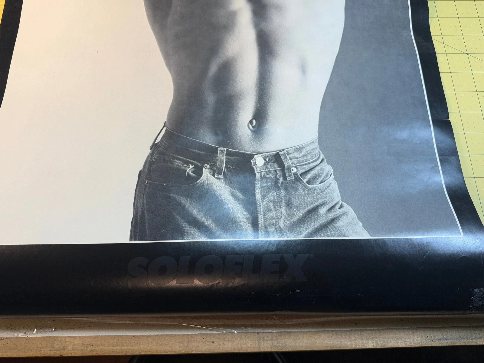 Picture 4 of 16