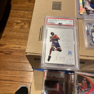 eBay