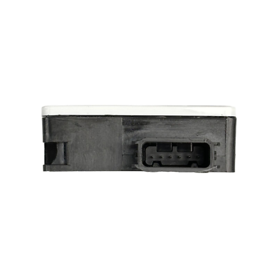 A0009059907 Blind Spot Assistant Radar Sensor Fit For Mercedes