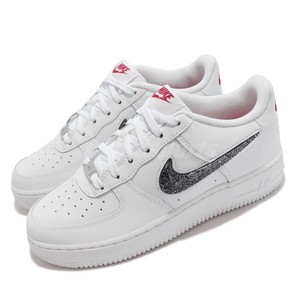 air force one juniors