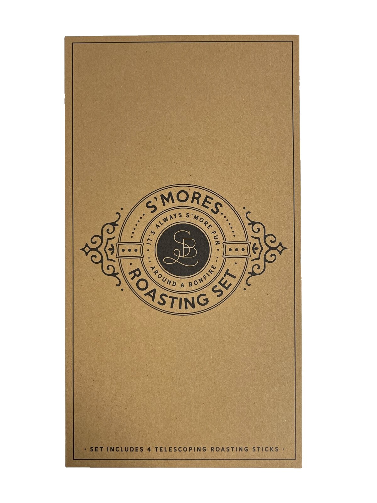 Smore Sticks | eBay