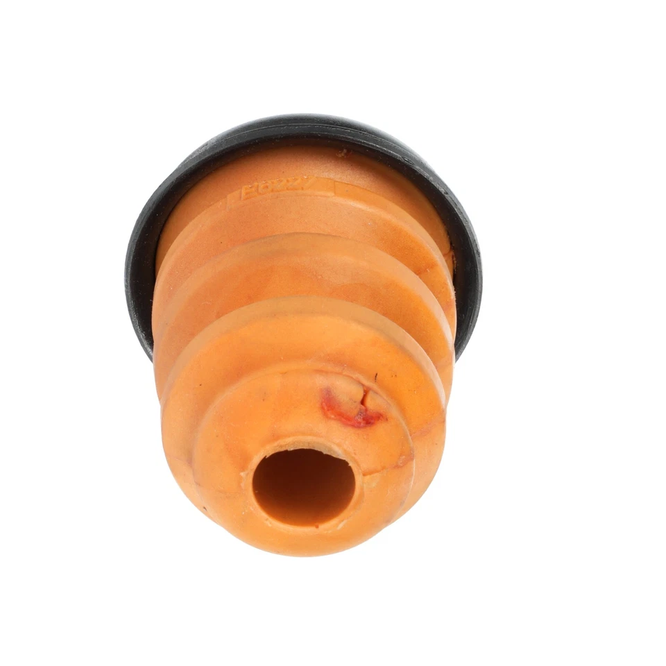 OEM NEW Rear Right or Left Side Rear Axle Bumper 99-07 Silverado Sierra 15712438 - Image 3 of 4