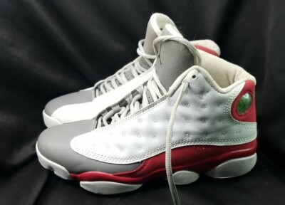 Air Jordan 13 RetroMen's Shoe Size 9.5 | eBay