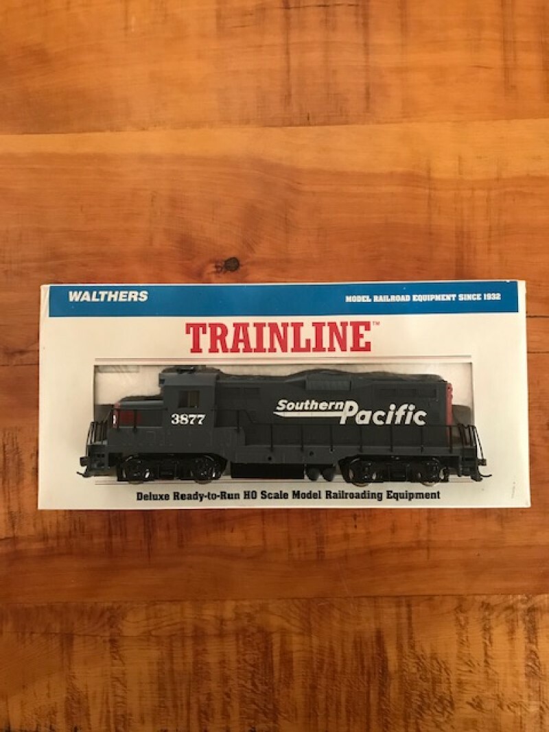 best running n scale locomotives