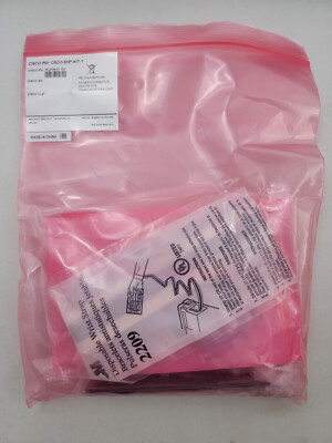 Cisco 74-3704-01 CSCO-SHP-KIT-1  Ship Kit 1