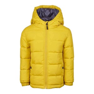 Anaconda Puffer Jackets Online Sale, UP 