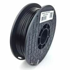 [3DMakerWorld] taulman3D Alloy 910 High Strength Filament - 3mm, Black