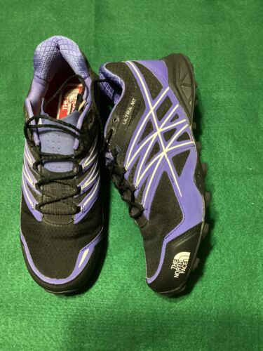 Closely Sortie As far as people are concerned the north face ultra mt | eBay