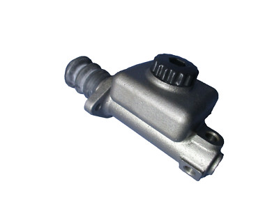 Tempo Matador I 1,3 t 1,1 Ltr Lkw  Hauptbremszylinder 25,4  mm Ø  ma0803010